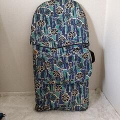 Bzボディーボードの画像