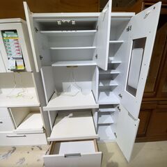 食器棚(No:1265157)の画像