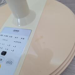 扇風機の画像