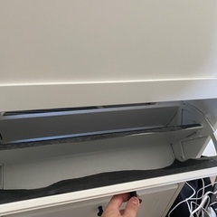 靴箱　シューズボックスの画像