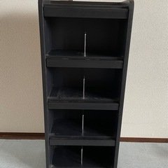 棚の画像