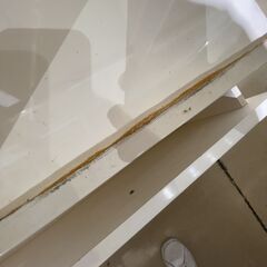 食器棚(No:1265333)の画像