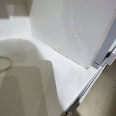 食器棚(No:1265333)の画像
