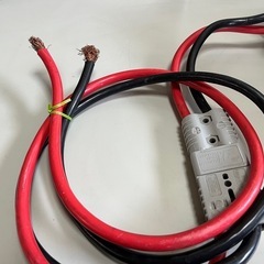 MARUHAMA ADA-1600MOS  1600W インバーターDC12V→AC100V MOS FET INVERTER 動作確認済 中古品 ③の画像