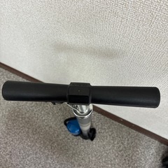 空気入れの画像