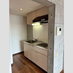 【✨初期費用ゼロ✨】北区百舌鳥梅町／1LDK／ペット相談可／2人入居可 - 堺市