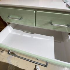 ﾁｪｽﾄ(No:1265852)の画像