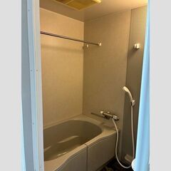 【✨初期費用ゼロ✨】北区百舌鳥梅町／1LDK／ペット相談可／2人入居可 − 大阪府