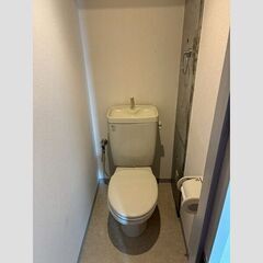 【✨初期費用ゼロ✨】北区百舌鳥梅町／1LDK／ペット相談可／2人入居可 - 不動産