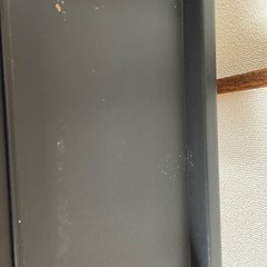 棚の画像