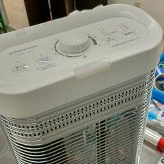 0822-357 CORONA CORE HEATの画像