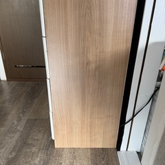 タンスの画像