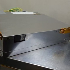 ホシザキ 強制蒸発装置 HJY-270Aの画像
