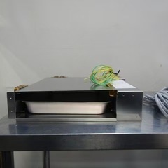 ホシザキ 強制蒸発装置 HJY-270Aの画像