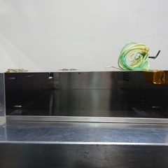 ホシザキ 強制蒸発装置 HJY-270Aの画像