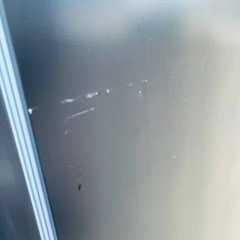 ③✅ハイアール冷凍冷蔵庫✅ ✅JR-CV34A✅の画像