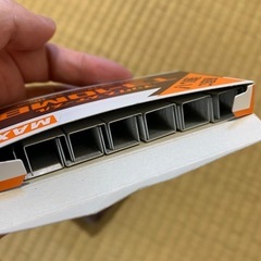 【本日8/22〜受渡可能】ポリッシャーの画像