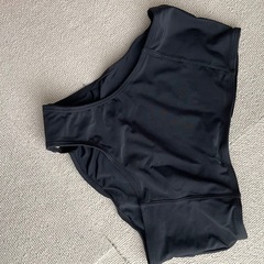 【新品未使用】レディース水着M その2の画像