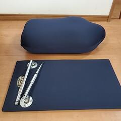 華姿ボデーの画像