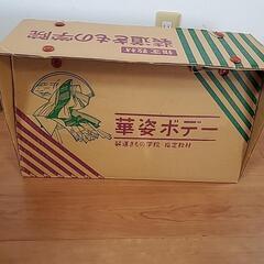 華姿ボデーの画像