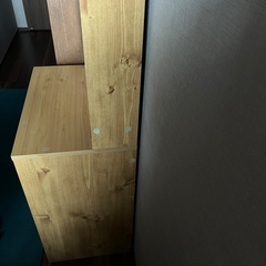 ドレッサーの画像