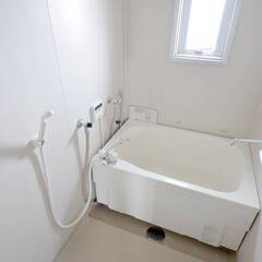 初期費用ゼロ物件　新潟県長岡市　家賃38000円　緊急連絡先のみ相談可👌 − 新潟県