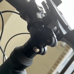 head 自転車 RAY (crw-hery7006st-48)の画像