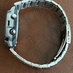 No.29 【カシオ・腕時計】ランニングウォッチ ランニング 時計 人気 CASIO スポーツギア ランニング ソーラー 時計 ランニングウオッチ W-S200HD-1AJF 国内正規品 カシオ腕時計 メンズの画像