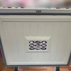 DAIKIN製 冷凍ストッカー 208Lの画像