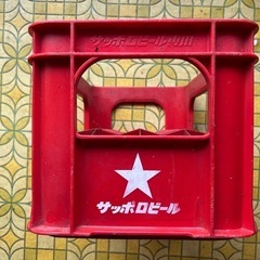リボンシトロン　プラケースの画像