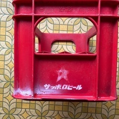 リボンシトロン　プラケースの画像