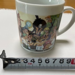 食器の画像