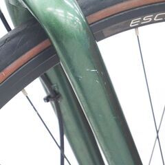GIANT 「ジャイアント」 ESCAPE R DISC 2022年モデル クロスバイクの画像