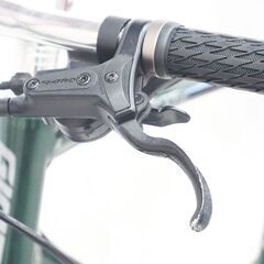 GIANT 「ジャイアント」 ESCAPE R DISC 2022年モデル クロスバイクの画像