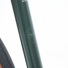 GIANT 「ジャイアント」 ESCAPE R DISC 2022年モデル クロスバイクの画像