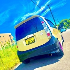 7jホイール4本の画像