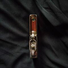 Zipperライターの画像