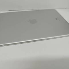 【Wi-Fiモデル】iPad Air 第3世代/64GB/A2152〈MUUK2J/A〉の画像