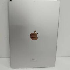 【Wi-Fiモデル】iPad Air 第3世代/64GB/A2152〈MUUK2J/A〉の画像