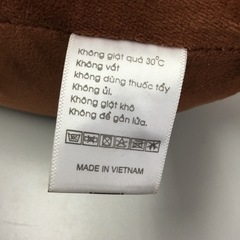 ネックピロー　首枕　U字型　トラベルの画像
