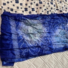 5〜6歳用110cmの画像