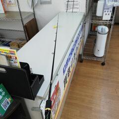 ☆ドリーム荒牧店☆ジモティー割引有☆ DAIWA ArSITA 641MRBの画像