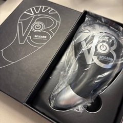 スピケア　V3 カッサの画像