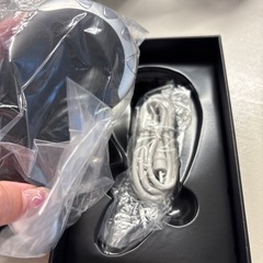 スピケア　V3 カッサの画像