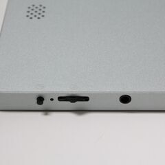 JAPANNEXT/4Kモバイルモニター/JN-MD-IPS1561UHDR/15.6インチ ⑤の画像