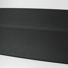 JAPANNEXT/4Kモバイルモニター/JN-MD-IPS1561UHDR/15.6インチ ⑤の画像