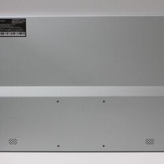 JAPANNEXT/4Kモバイルモニター/JN-MD-IPS1561UHDR/15.6インチ ⑤の画像
