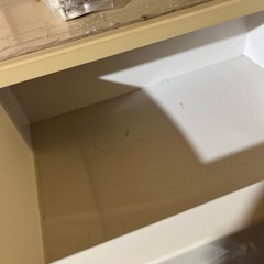 Fitsプラス5505の画像