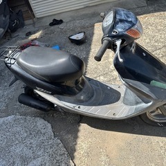 ライブディオの画像