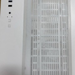 ゲーミングPCの画像